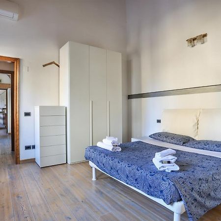 Uffizi Suite II In Florence Top Location Firenze Eksteriør bilde