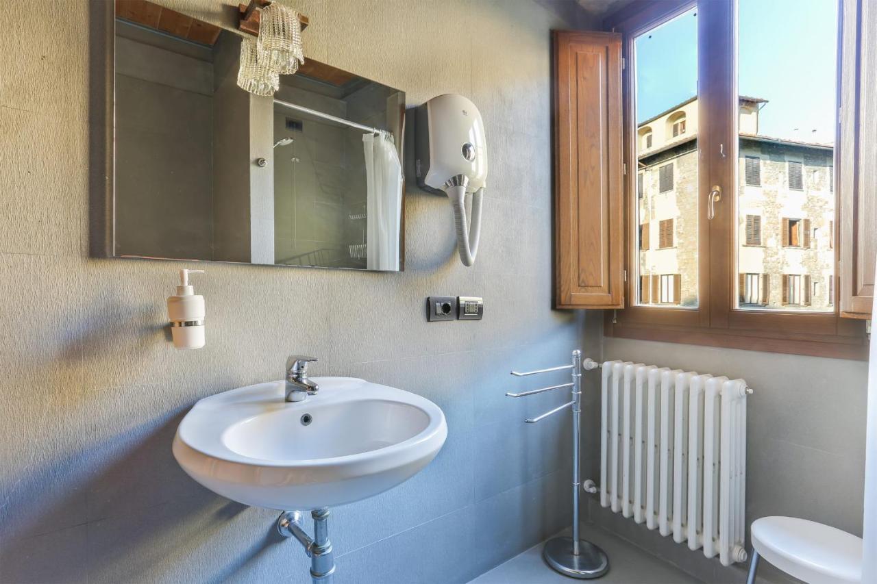 Uffizi Suite II In Florence Top Location Firenze Eksteriør bilde